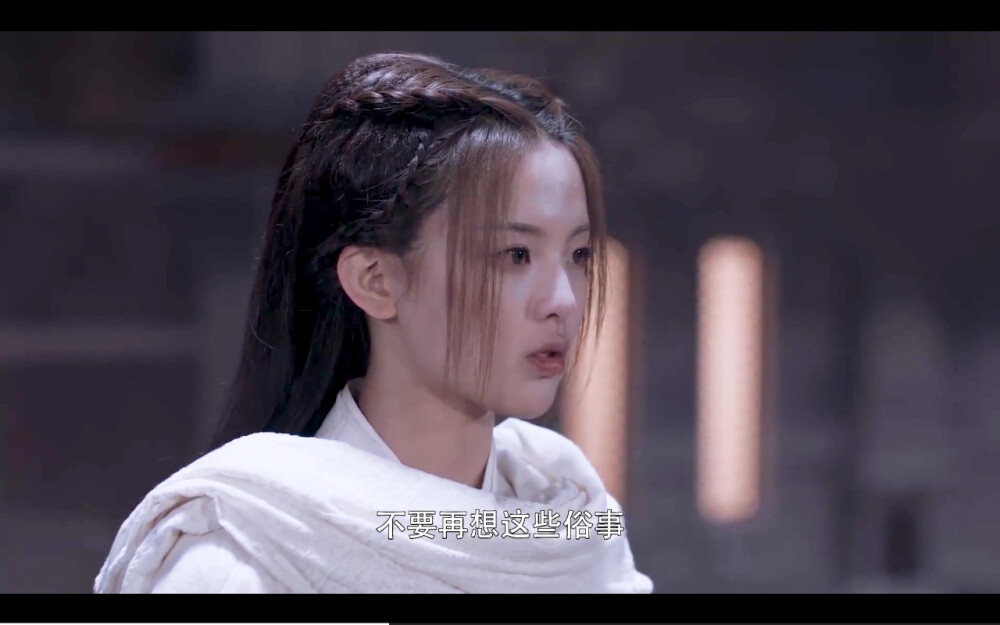 杨超越
二改写晴雪/玖沫