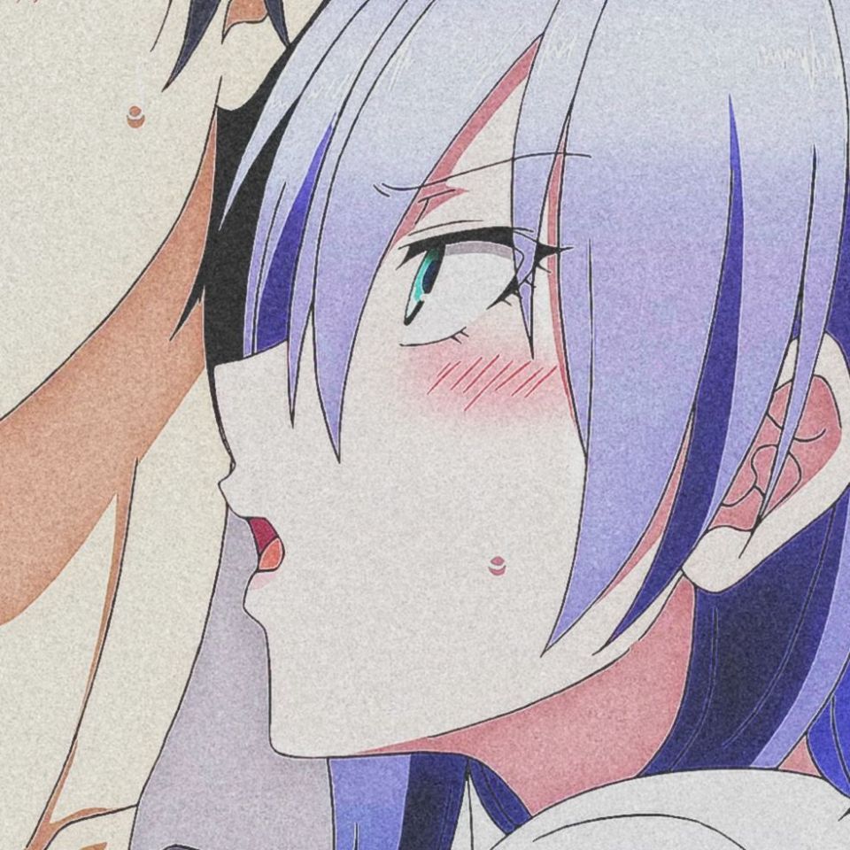 理科生