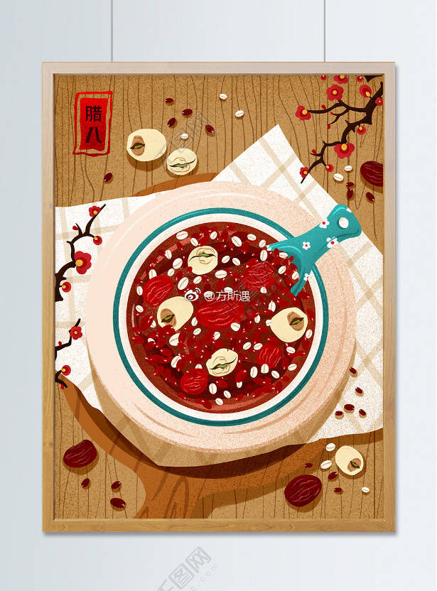 儿童画