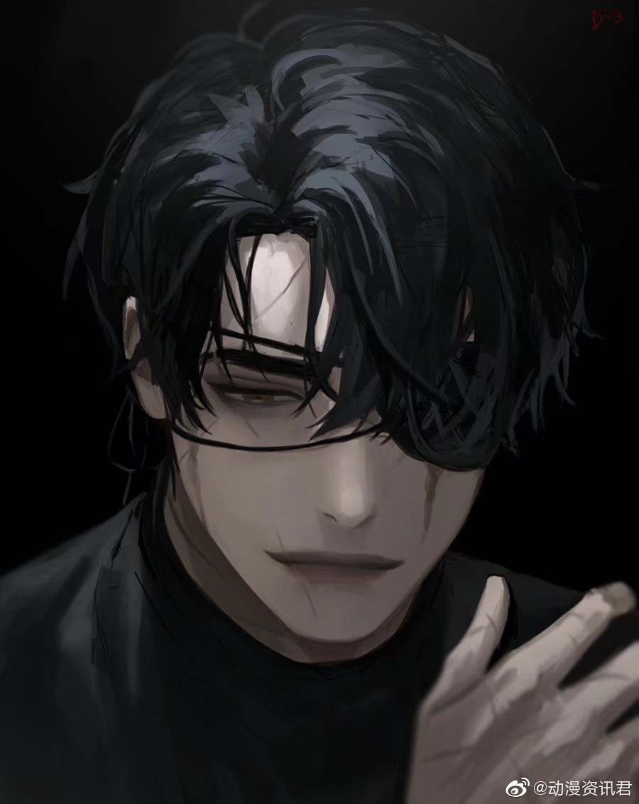 (twi:1L9l2Aa8UCL0IGJ) ​​