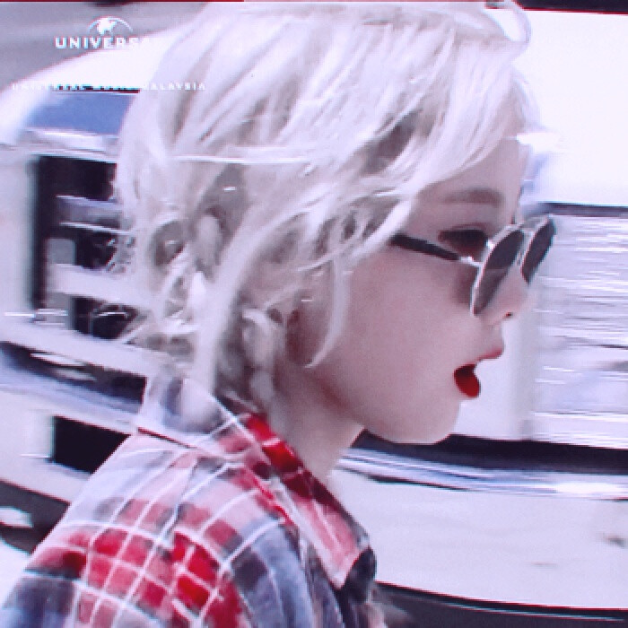 许乔。
原截朴初燃。