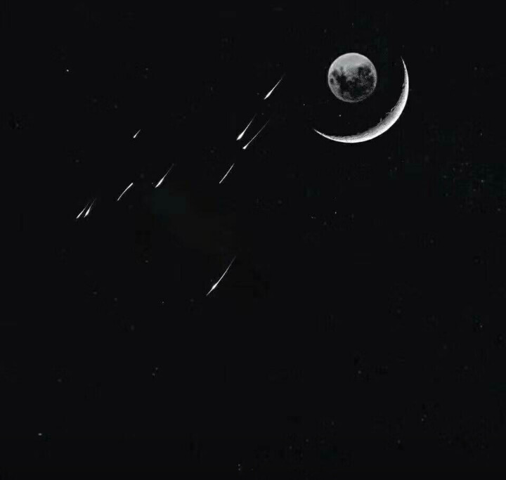 图源ks尘瑶走丢了『手写背景素材』
dt子函叭