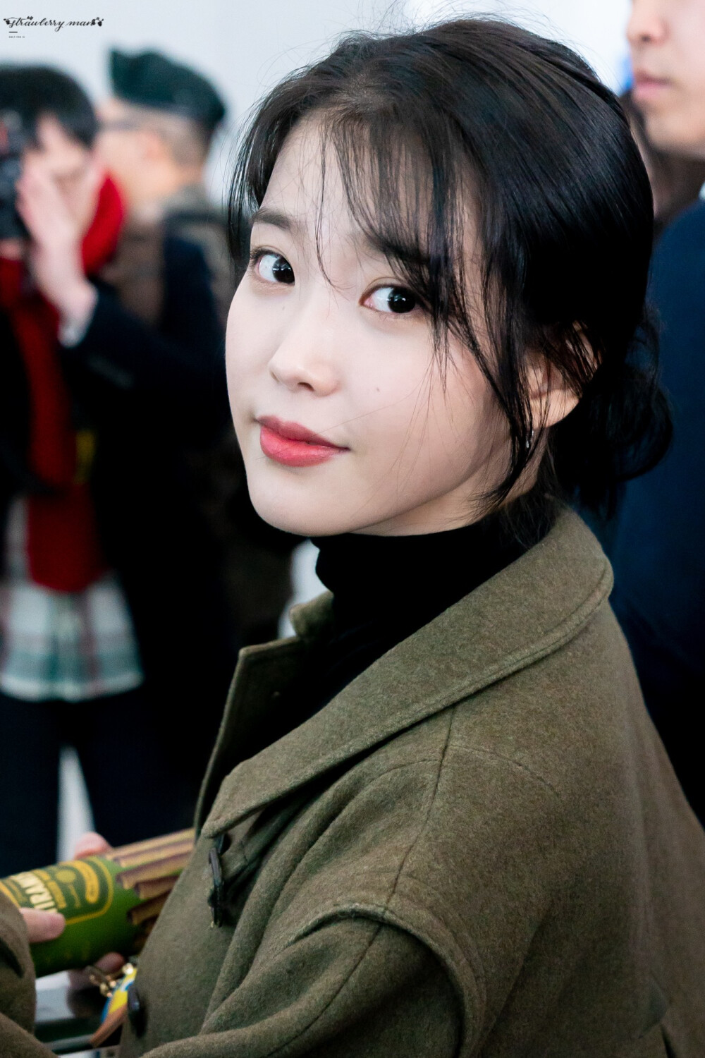 iu_strawberry