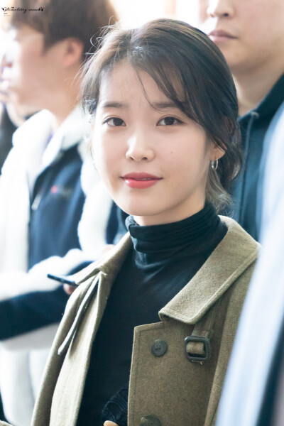 iu_strawberry