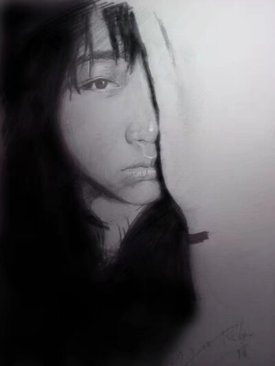 小作
