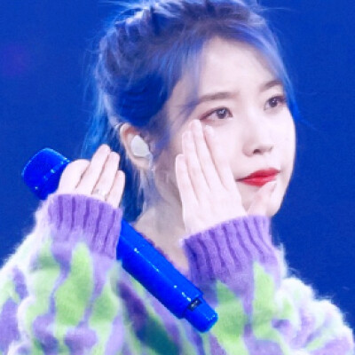 cr iu_strawberry