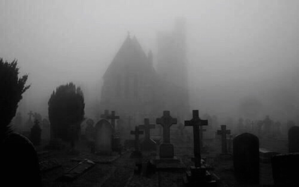 ᵀᴴᴱ ᴮᴱˢᵀ ᴵˢ ᶠᴼᴿ ᵞᴼᵁ