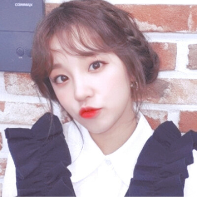 ©乔清禾。
原截 程嫣。