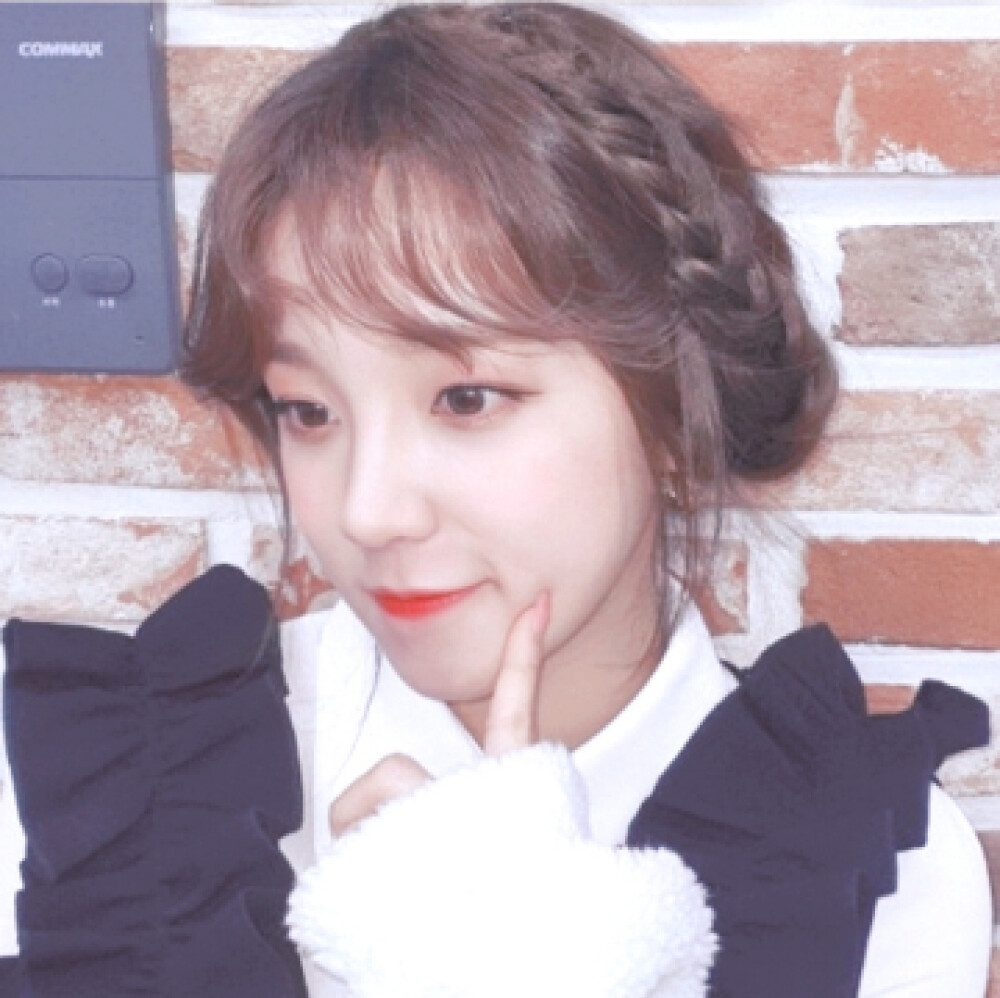 ©乔清禾。
原截 程嫣。