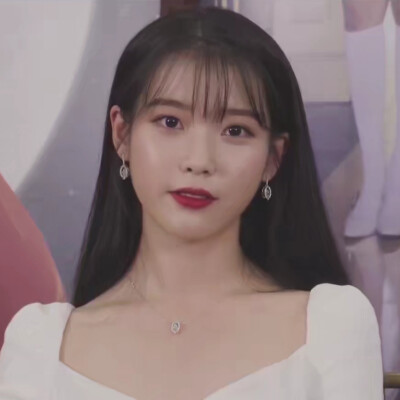 iu/可二改
注明桃三浦