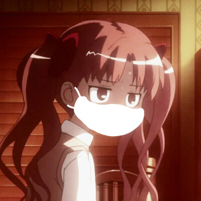 白井黑子