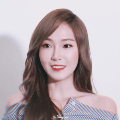 郑秀妍 ©®顾笙恩
@边毛毛