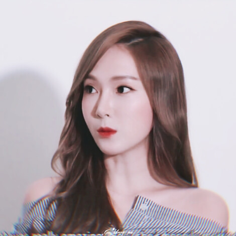 郑秀妍 ©®顾笙恩
@边毛毛