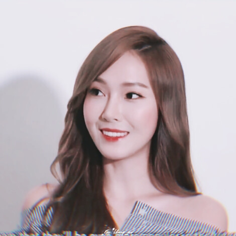 郑秀妍 ©®顾笙恩
@边毛毛