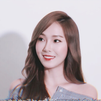 郑秀妍 ©®顾笙恩
@边毛毛