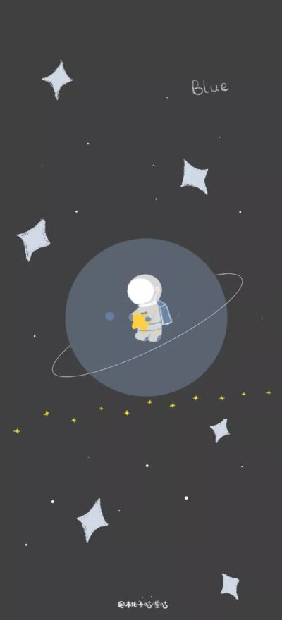 地球外有什么？
小宇航员 宇宙 星球
✨✨✨