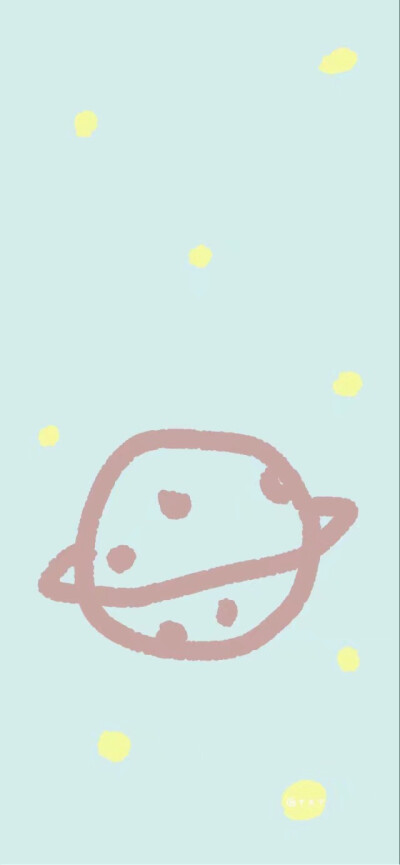 地球外有什么？
小宇航员 宇宙 星球
✨✨✨