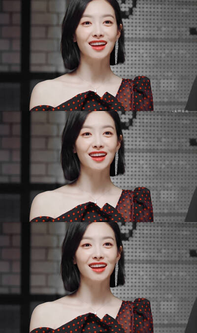 下一站是幸福/宋茜