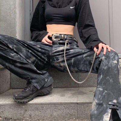 http://