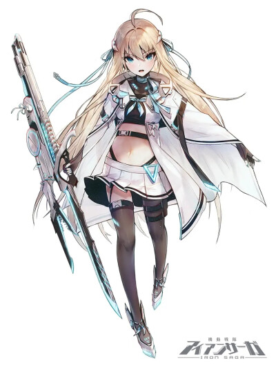 动漫壁纸
图源@微博'真理的红旗，画师'SNOW_IS_，多截，侵删