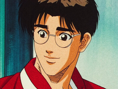 木暮