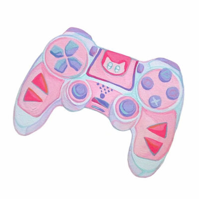 画师：twi: 狭坂 (meme_kila) 