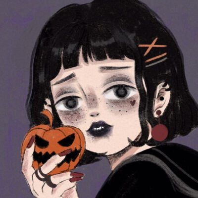 画师: Mikootom
