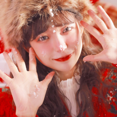 tb小晨雾
从来没有永恒的感情和一直属于你的人