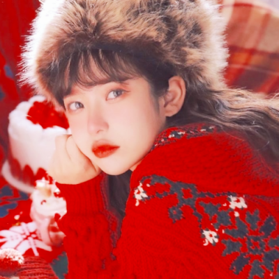 tb小晨雾
从来没有永恒的感情和一直属于你的人