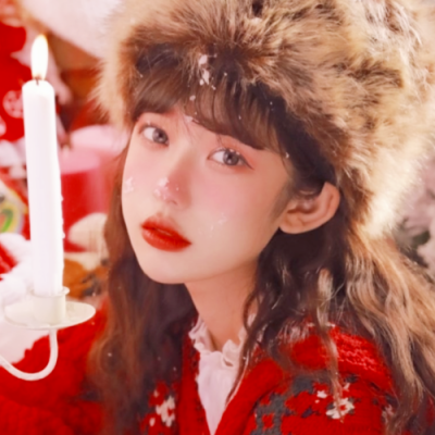 tb小晨雾
从来没有永恒的感情和一直属于你的人