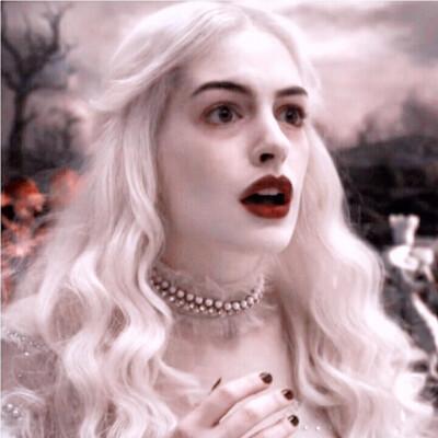 As long as I see you, I will run.