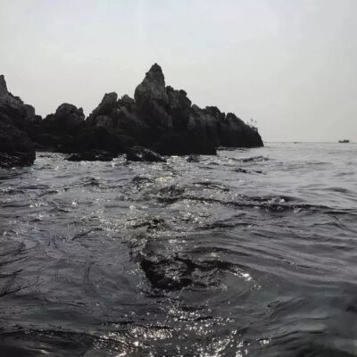 暗系