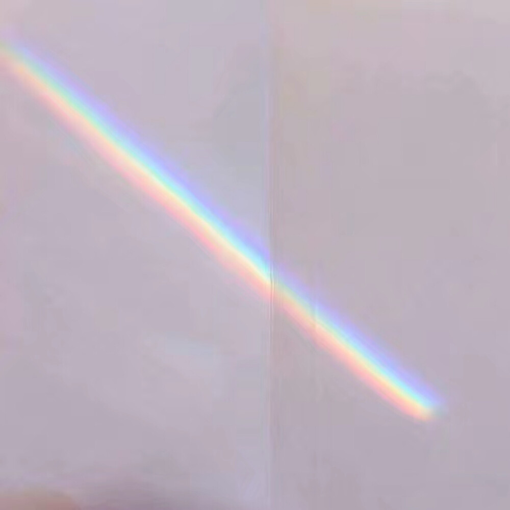 -
Rainbow