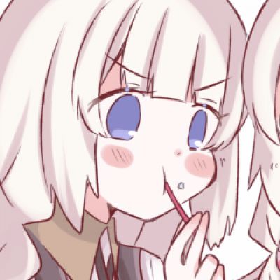 抵不过你一句我爱你。