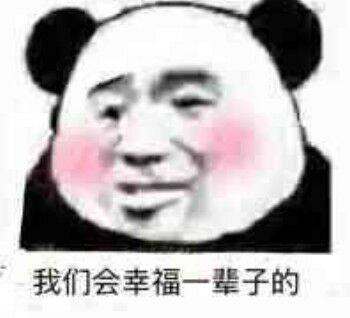 by清歌