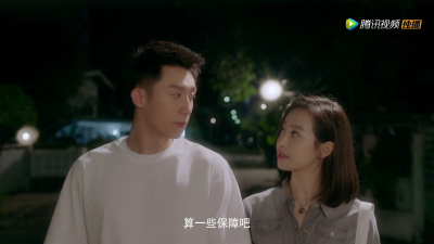 结爱 千岁大人的初恋
自截