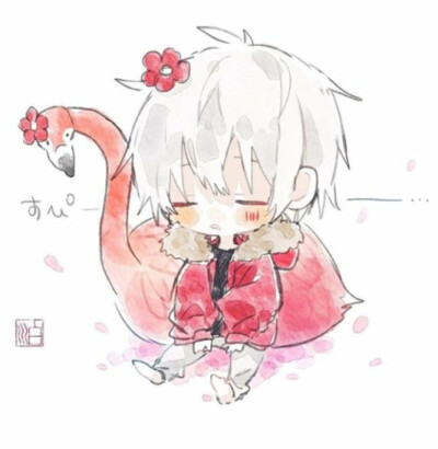 mafumafu