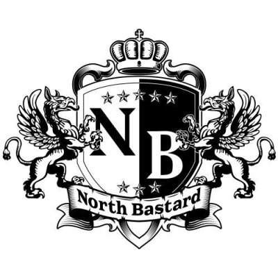 舞台剧『ヒプノシスマイク-Division Rap Battle-』North Bastard 定妆照