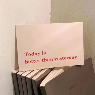 文字 朋友圈背景图