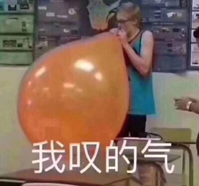 小软趴趴a