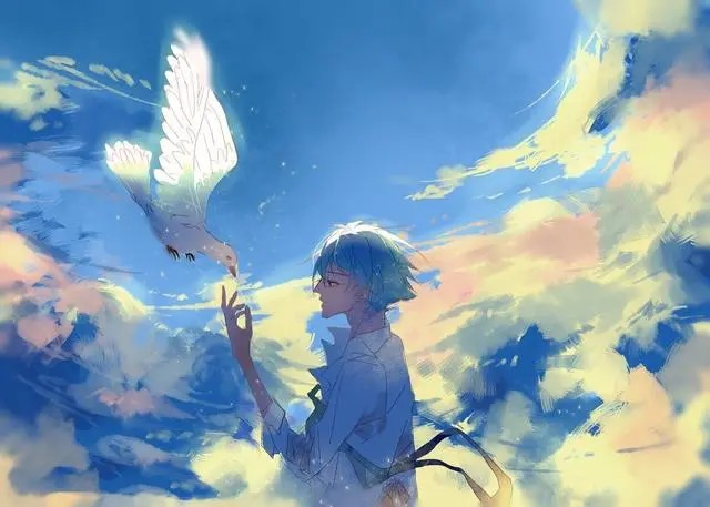 旅途