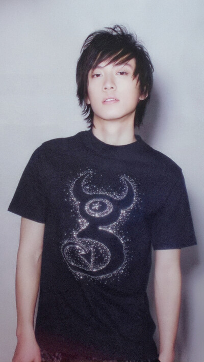 2008《Yoho潮流志》杂志362期