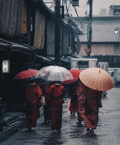 京都