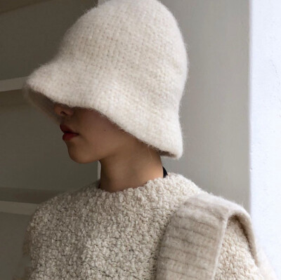 style | weibo @ freshraw