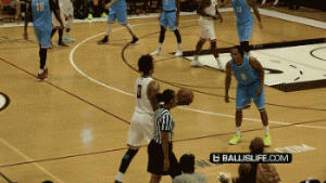 ［尼克·杨］Nick Young