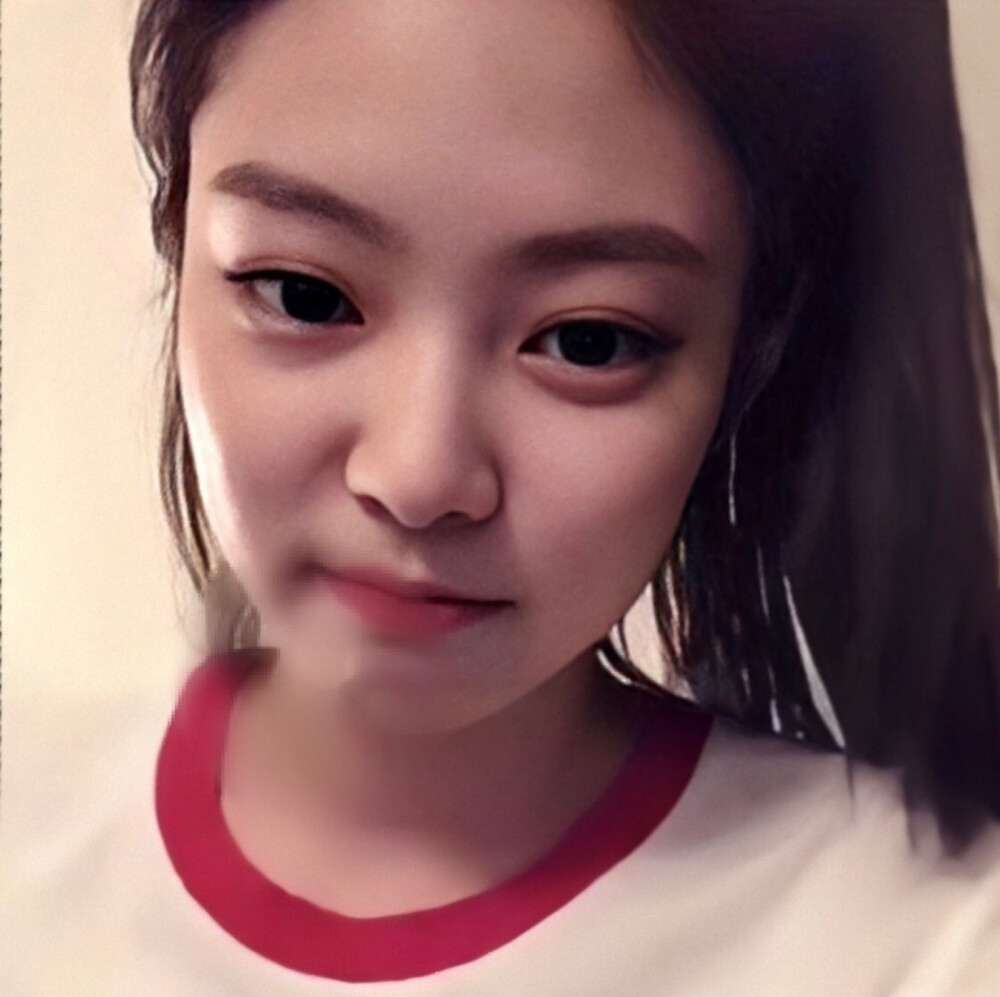 Jennie