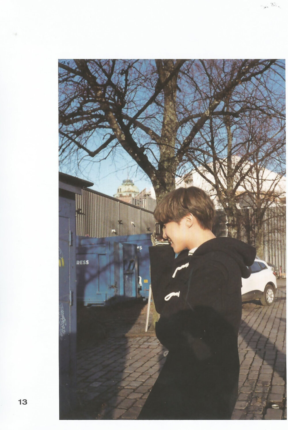 winter package❄️
cr.chimtae_D