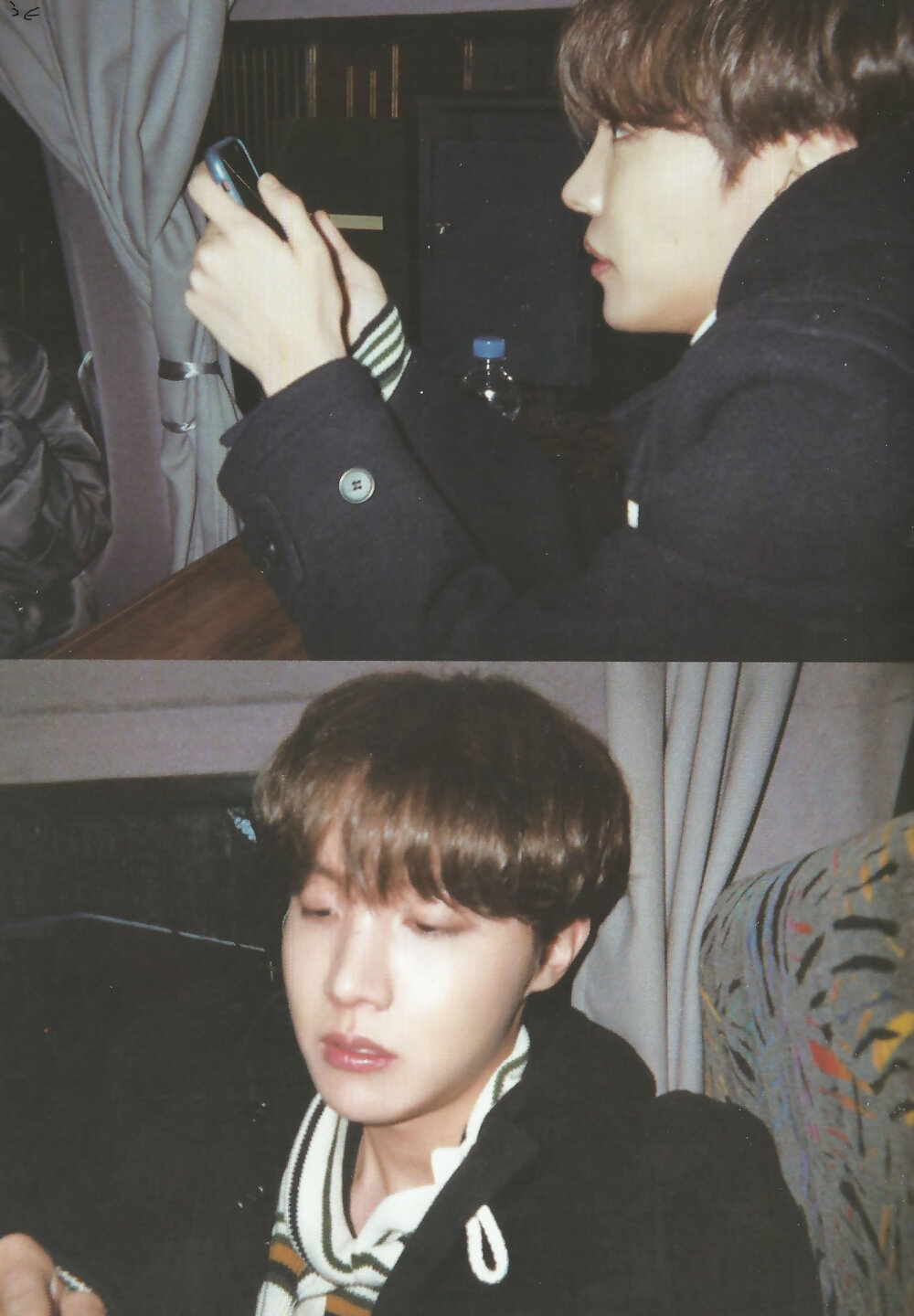 winter package❄️
cr.chimtae_D