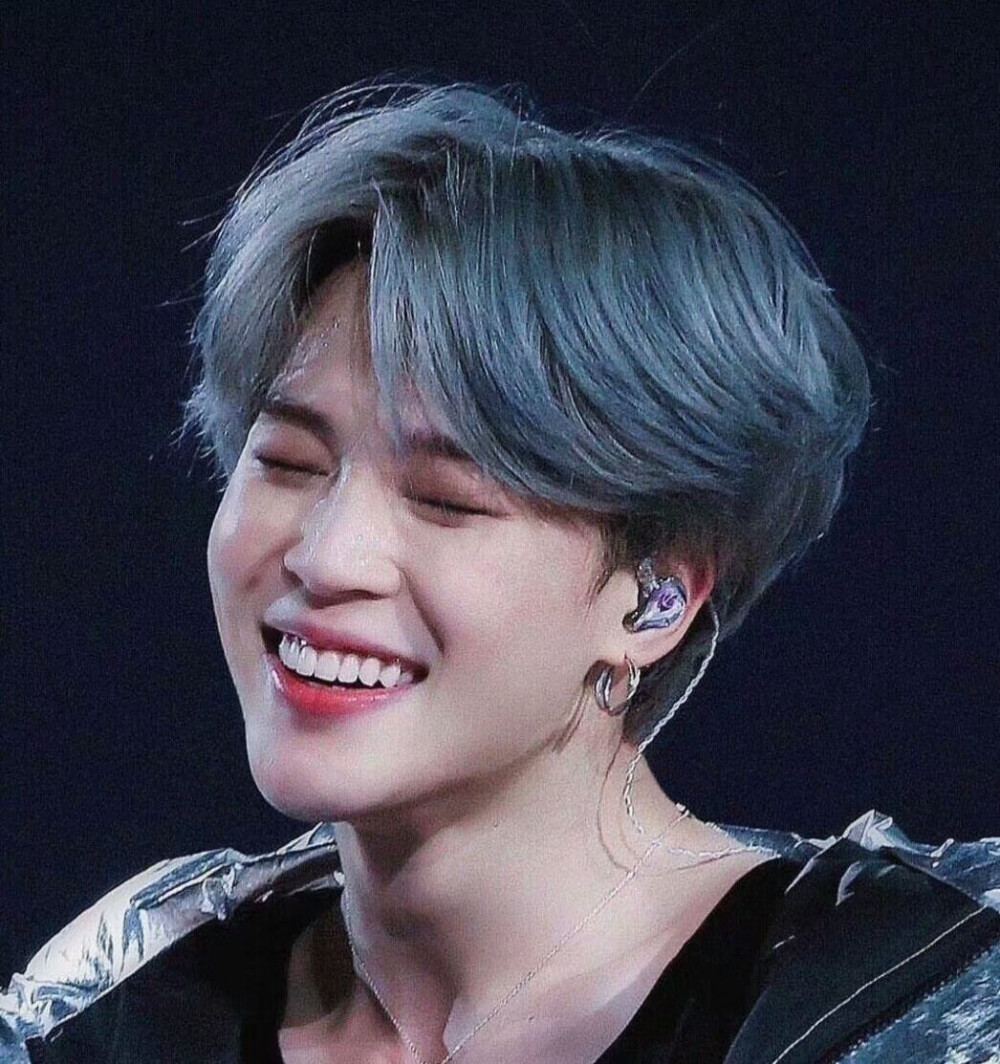 Jimin