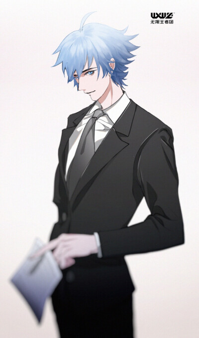 白，云，信，亮，守约✨✨